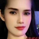 Visit my YouTube Channel